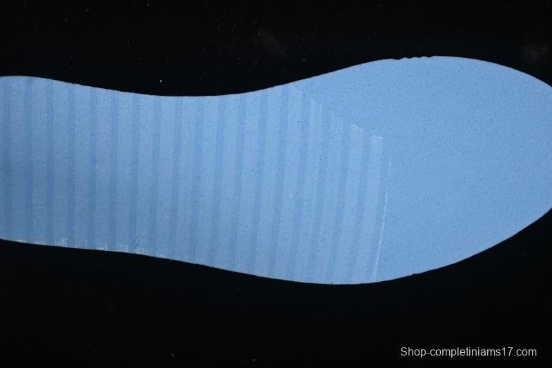 Nike Air Jordan 3 Retro Sneakers Sail Metallic Silver with Elephant Print Accents - CK9246-100