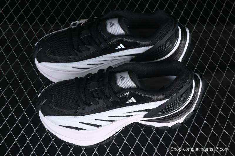 Adidas Vento XLG MTW Retro Casual Dad Shoes - JR5686