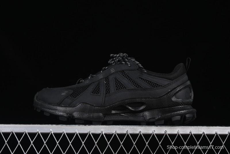 Ecco BIOM Trail Comfortable Outdoor Sports Trail Running Shoes - 80322451052