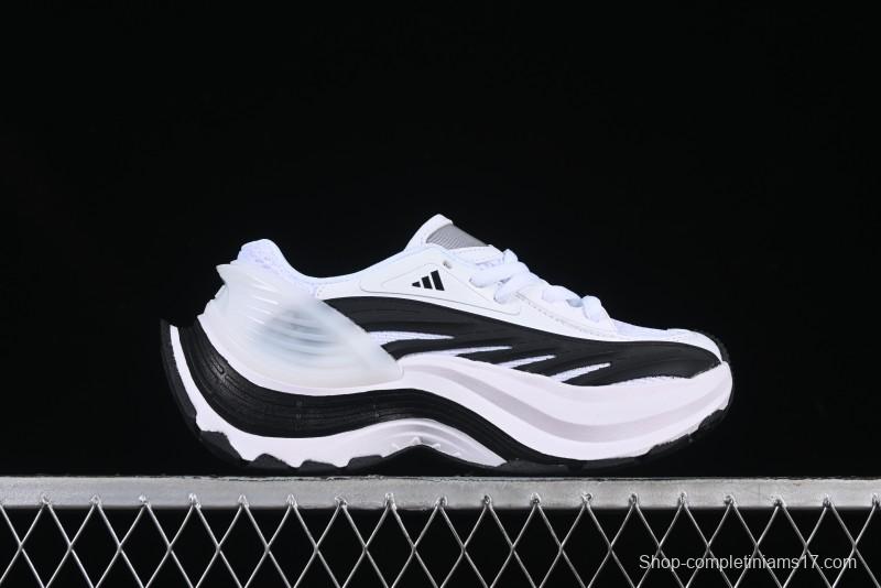 Adidas Vento XLG MTW Retro Casual Dad Shoes - JR5586