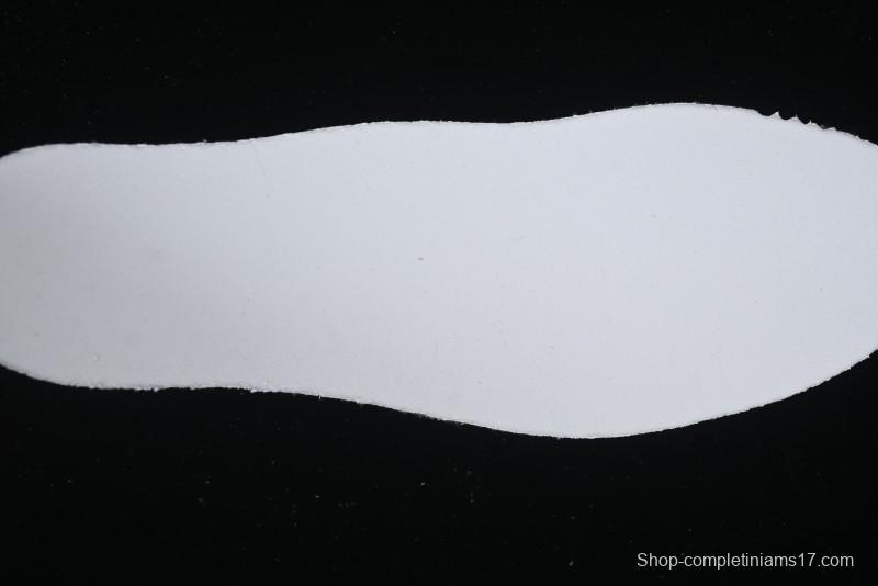 Adidas Samba OG Casual Sneakers - JI3185