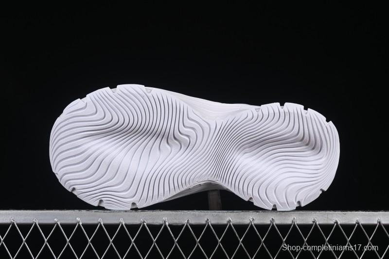 Adidas Vento XLG MTW Retro Casual Dad Shoes - JR5889