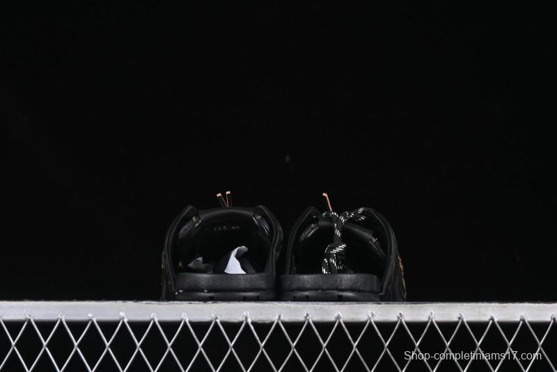 MiuMiu x New Balance 530 Low-Top Classic Retro Casual Slip-On - AJD4