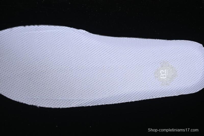 Nike Air Force 1'07 Low Casual Sneakers with Cherry Blossom Design - VV1999-013