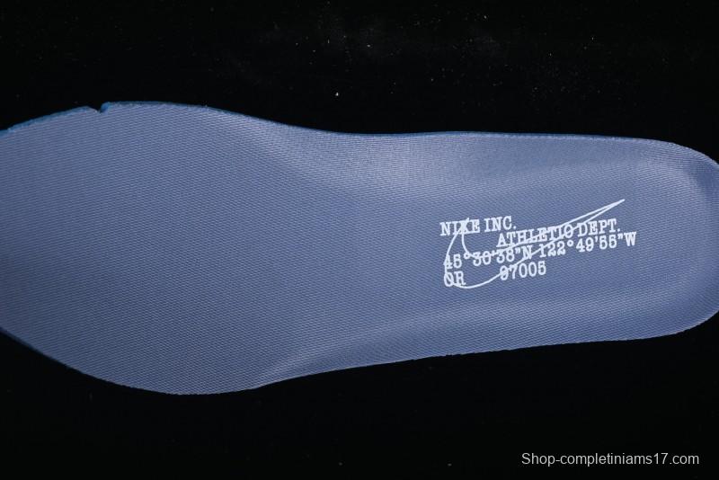 Nike Air Max 2013 Retro Breathable Mesh Running Shoes with Full-Length Max Air Cushion - HV4303-099