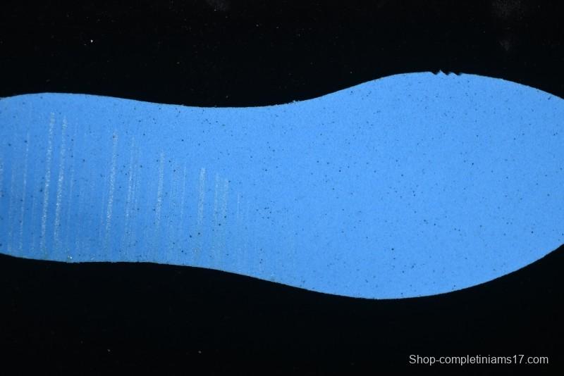 Nike Pegasus Trail 2027 Breathable Cushioned Running Shoes with Air Cushion - DN2027-007