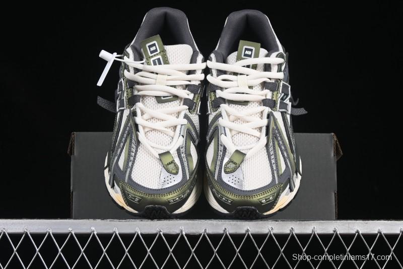 New Balance 1906 Series Retro Dad Style Casual Running Shoes - M1906ANA