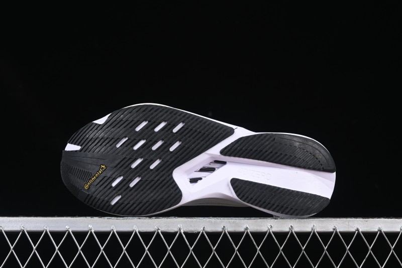 Adidas Adizero Boston 12 Running Shoes with Lightstrike Technology - ID4236