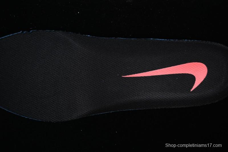 Nike Air Max 2013 Retro Breathable Mesh Running Shoes with Full-Length Max Air Cushion - HF3660-002