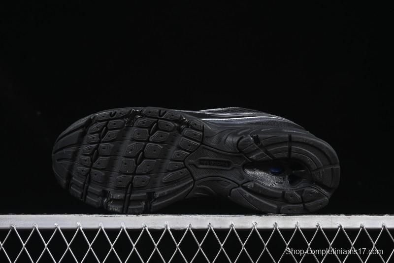 New Balance 740 Series Retro Dad Style Casual Sports Running Shoes - U740BM2