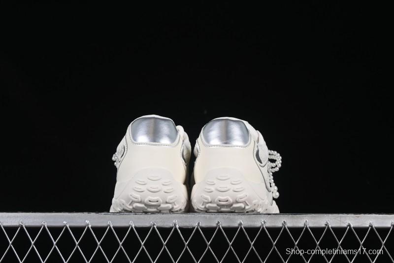 GG-CC Women's Casual Running Shoes - 257-1