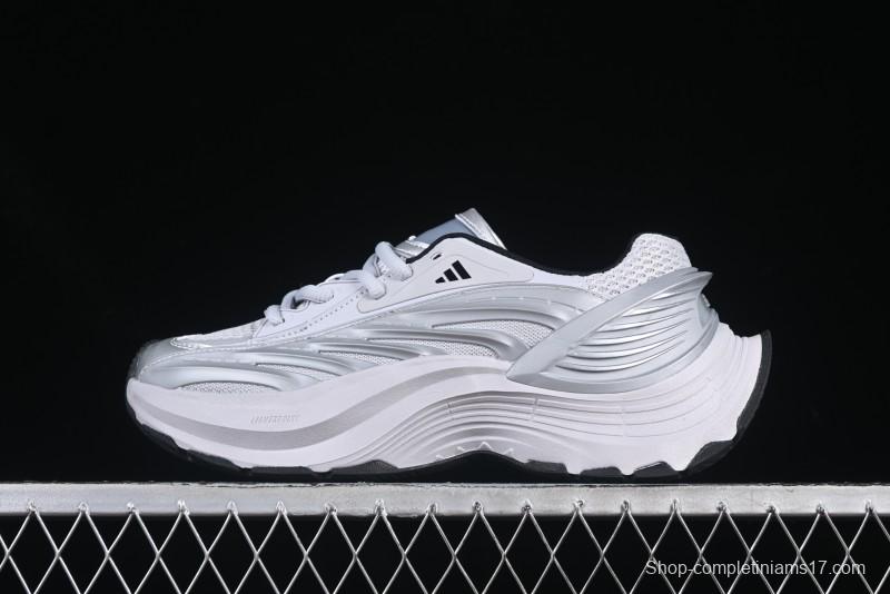 Adidas Vento XLG MTW Retro Casual Dad Shoes - JS1501
