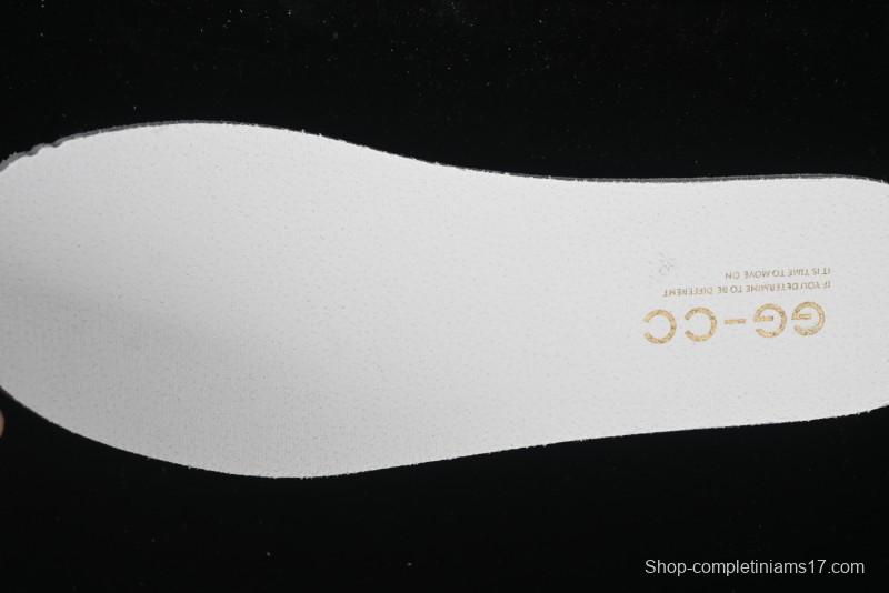 GG-CC Women's Casual Running Shoes - 257-1