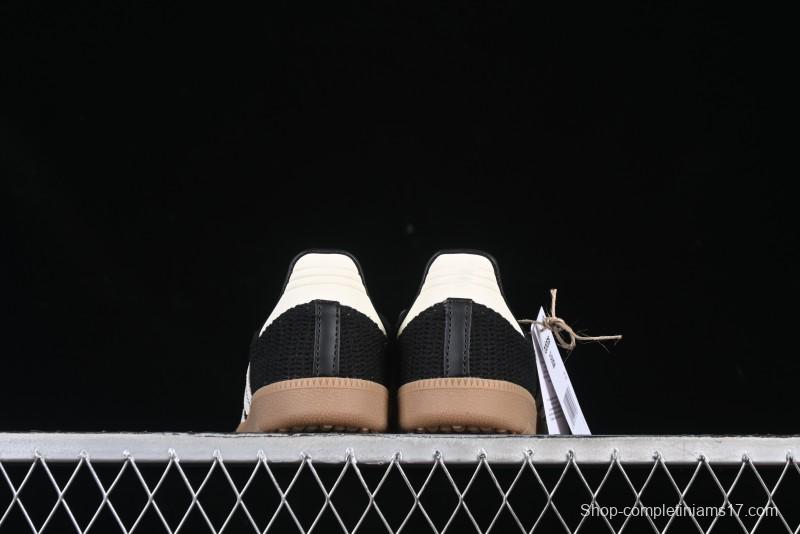 Adidas Samba OG Casual Sneakers - JQ5141