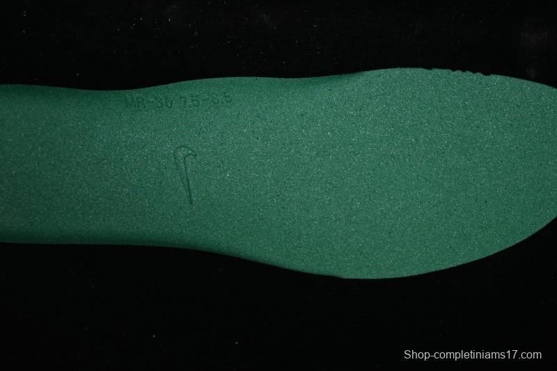 Nike Zoom Rival Fly 4 Lightweight Responsive Running Shoes with React Technology - FV6040-800