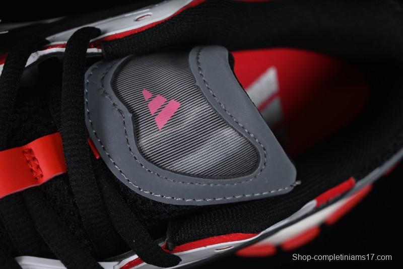 Adidas Vento XLG MTW Retro Casual Dad Shoes - JR6392