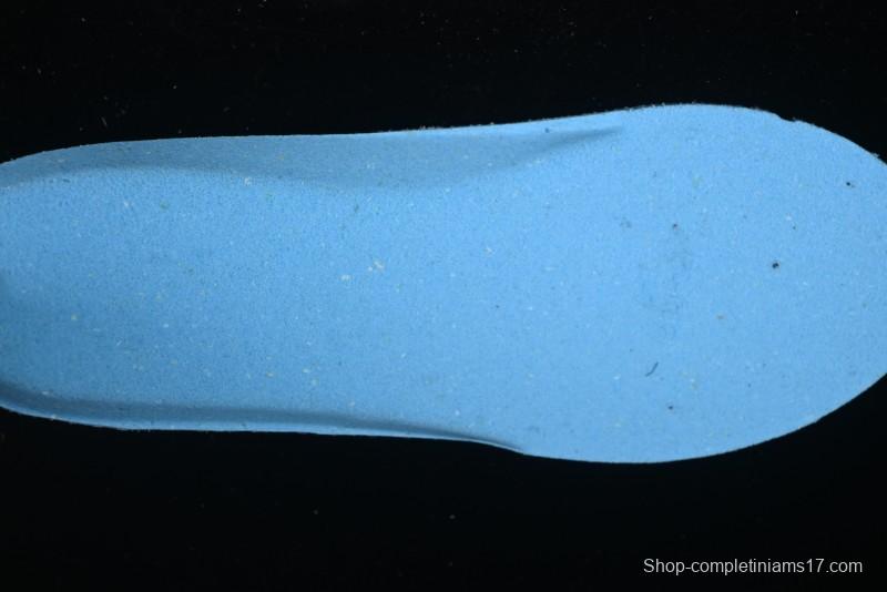 Adidas Originals Adifom Superstar Metaverse Inspired Classic Casual Sneakers - HQ4652