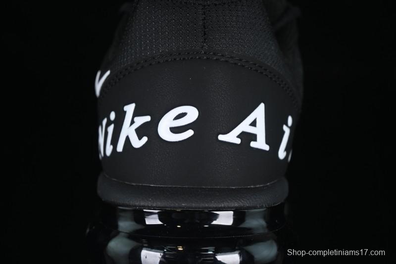 Nike Pegasus Trail 2027 Breathable Cushioned Running Shoes with Air Cushion - DN2027-010