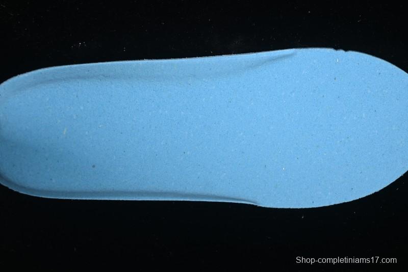 Adidas Originals Adifom Superstar Sustainable Foam Sneakers with Metaverse Concept - ID4661