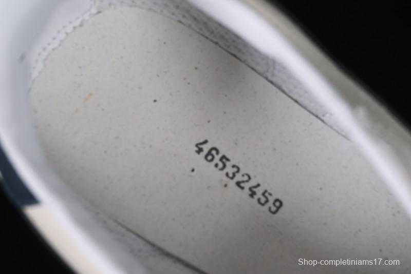 Onitsuka Tiger Edr 78 Low Top Running Shoes Comfortable Slip Resistant Durable - 1183B411-200