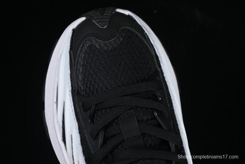 Adidas Vento XLG MTW Retro Casual Dad Shoes - JR5686