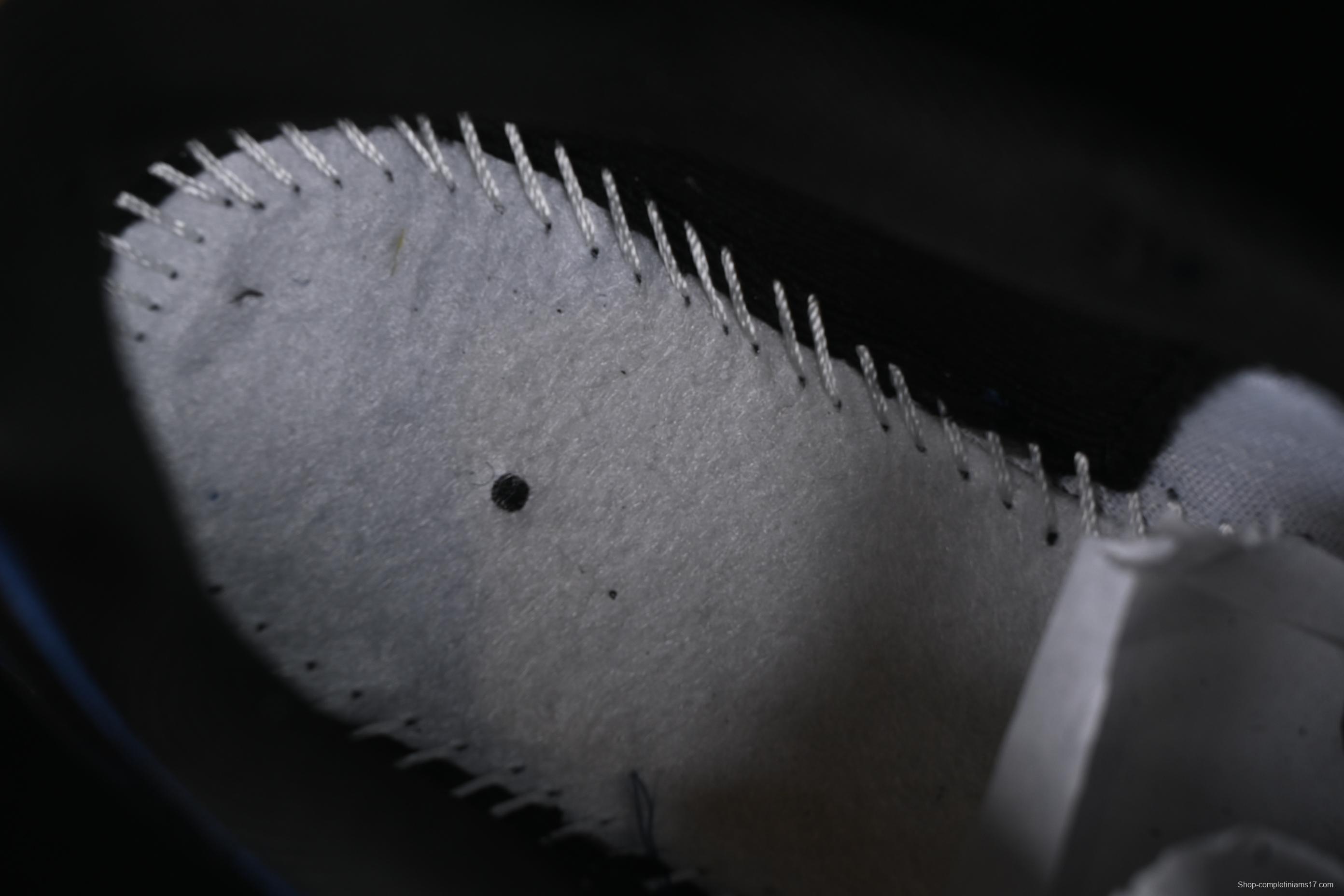 Nike Air Max Dn8 Running Shoes with Dynamic Air Cushion Technology - FQ7860-027