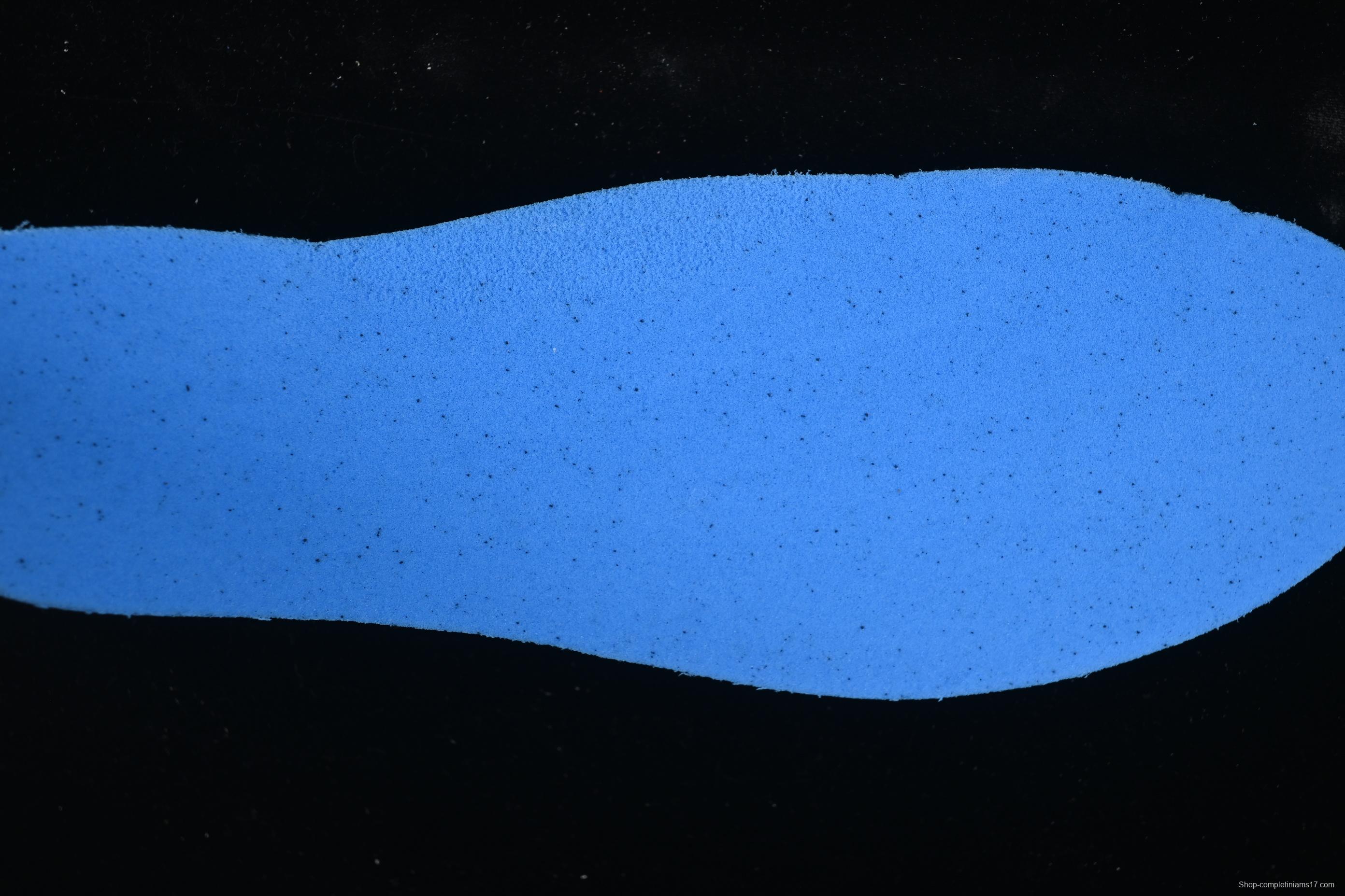 New Balance Joe Freshgoods x New Balance 9060 Retro Running Sneakers with ABZORB Cushioning - U9060IMA