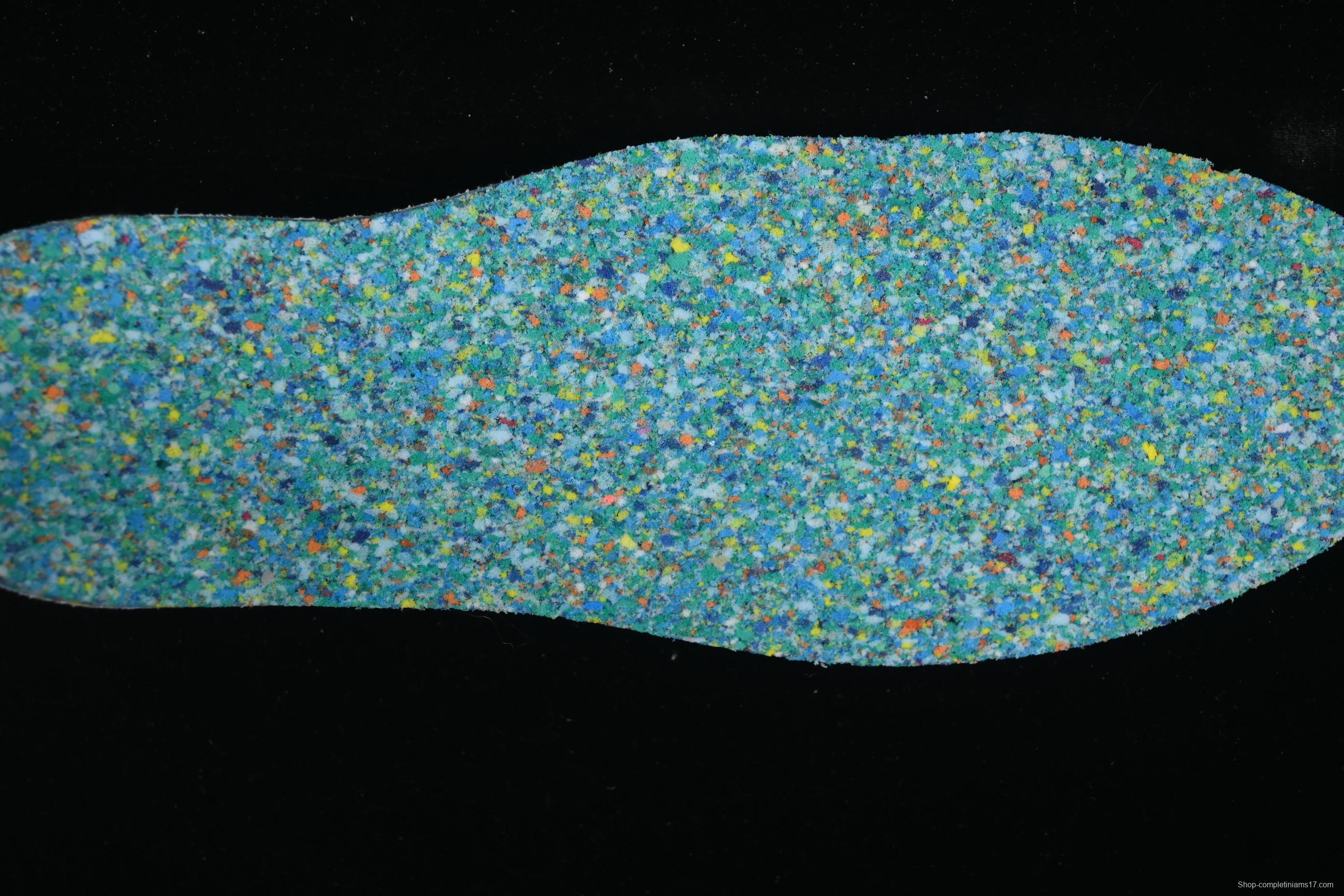 New Balance 9060 Retro Casual Running Shoes with ABZORB Cushioning Technology - U9060MUS