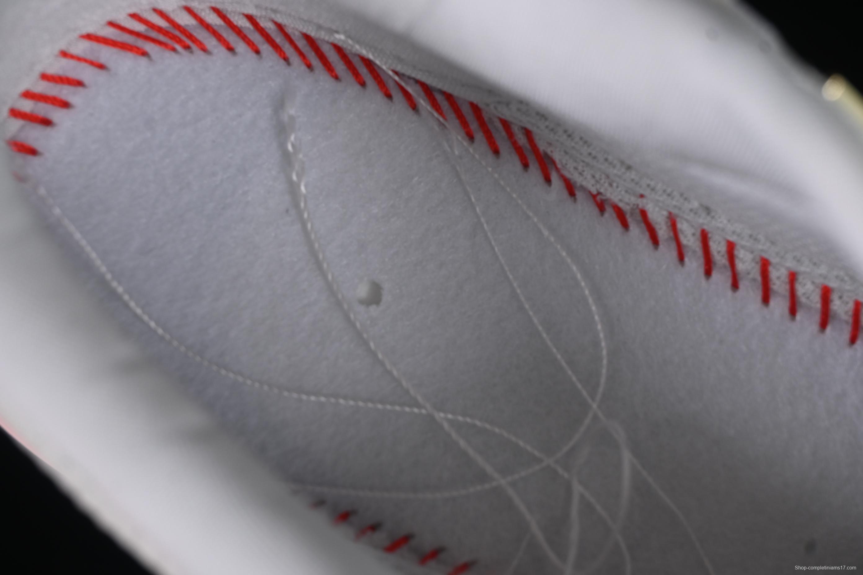 Nike Air Force 1'07 Low Casual Sneakers with Cherry Blossom Inspired Design - FC3654-121