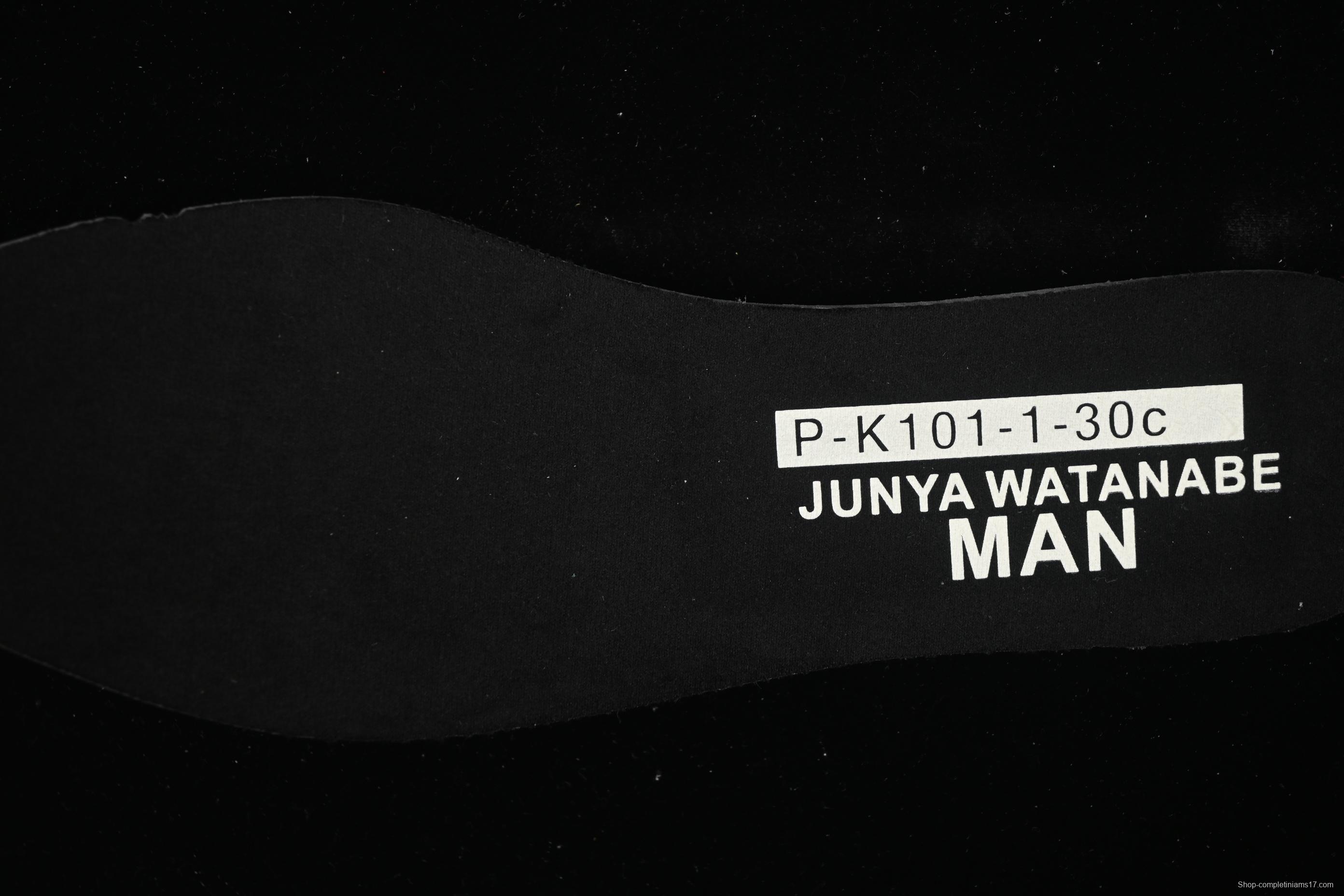 New Balance NB471 Series Fabric and Leather Casual Lifestyle Shoes - U471XA