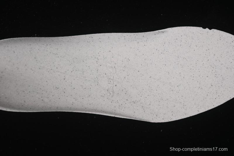 Asics Gel-NYC Retro Breathable Casual Shoes with Cushioning for Men - 1203A383-104