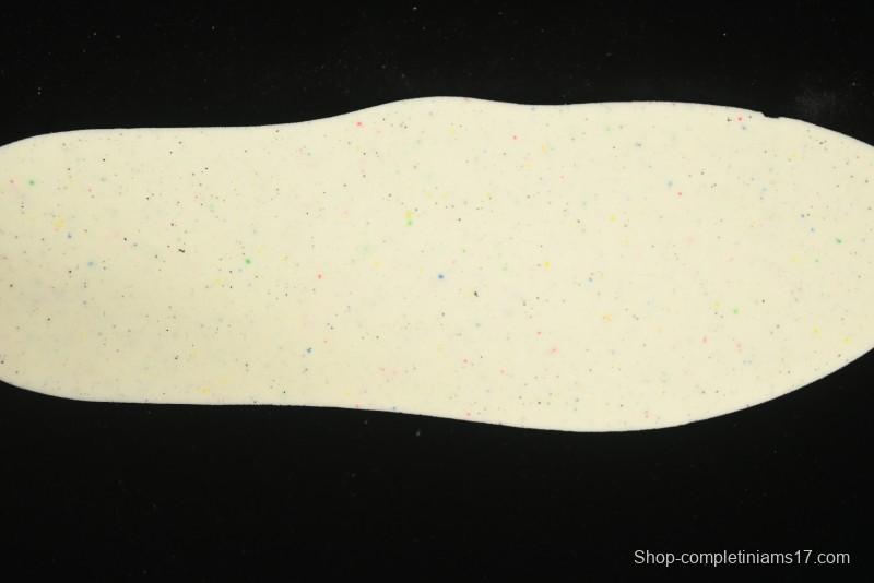 Adidas Superstar 82 JQ8778 Shell Toe Casual Sneakers - JQ8778