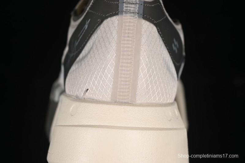 Adidas Adizero Adios 4 M Running Shoes Lightweight Breathable Low-Top - JS3154