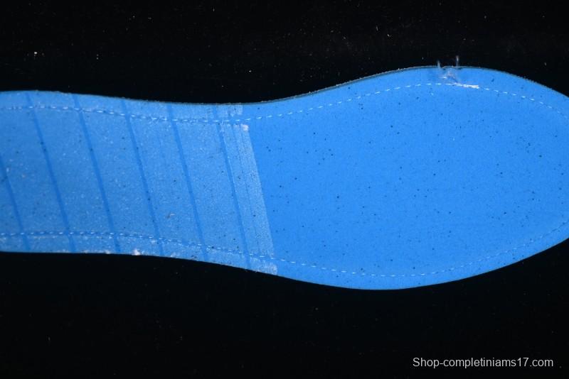 Onitsuka Tiger Ultimate 81 EX Breathable Comfort Casual Shoes - 1183B536-401