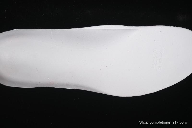 Puma Speedcat Racing Series Low-Top Lifestyle Casual Shoes - 403589-02