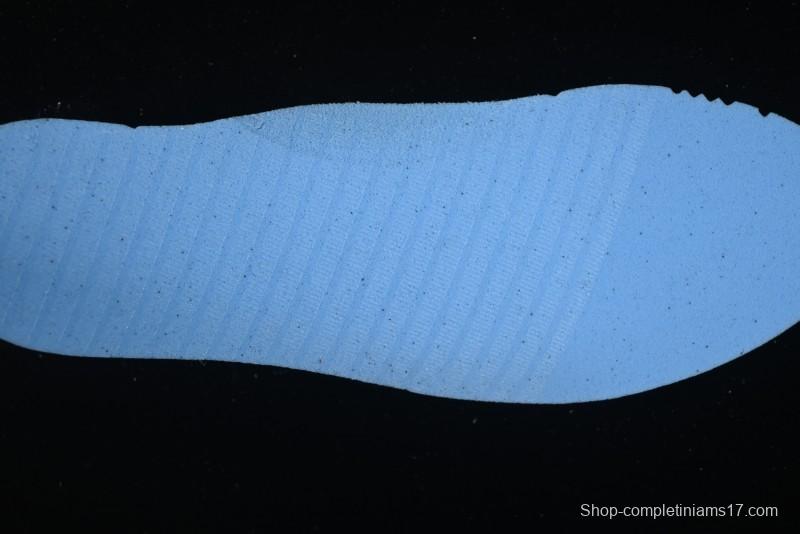 Nike Air Max 95 Retro Running Shoes with Air Cushion Technology - AT2865-003