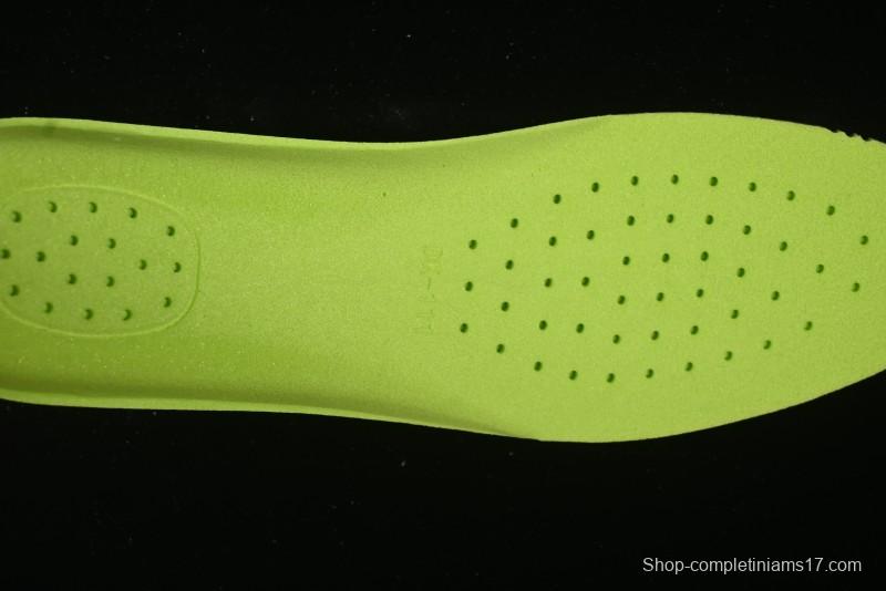 Louis Vuitton Casual Culture Sports Sneakers Series - M.E5