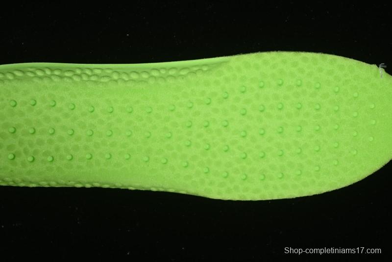 GG-CC Platform Casual Running Sneakers with Thick Sole for Women - G25S2507