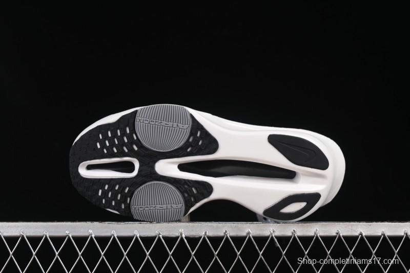 Nike Zoom VaporFly Next 3% Prototype Super Marathon Running Shoes with Dual Airzoom and ZoomX Foam - ZD6206-100