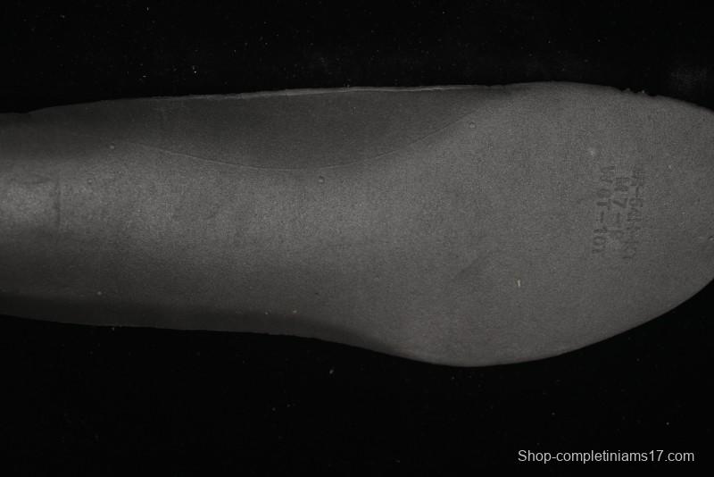 Puma Speedcat Racing Series Low-Top Lifestyle Casual Shoes - 403589-07