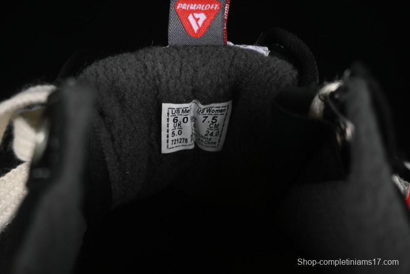 Vans x Imran Potato MTE-1 Outdoor Hiking Shoes - VN0A0A5I12Y28