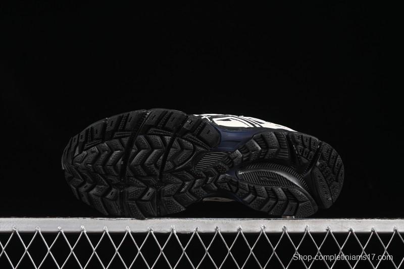 Asics Gel-Kahana 8 FL Retro Casual Running Shoes - 1011B828-001