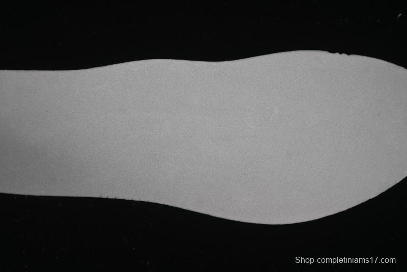 Nike P-6000 Prm Retro Casual Sneakers with Layered Design - CD6404-202