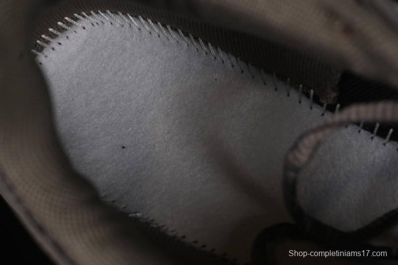 Nike P-6000 Prm Retro Casual Sneakers with Layered Design - CD6404-202