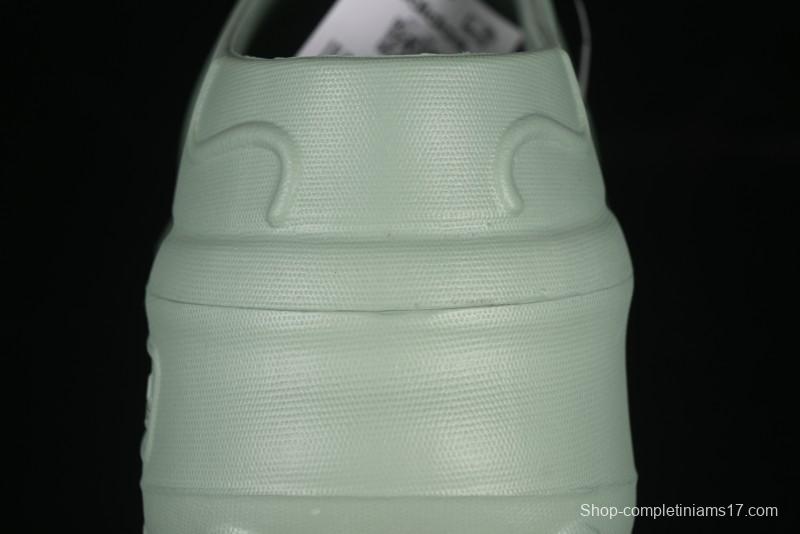 Adidas Adifom Stan Smith Platform Mule - IE7053