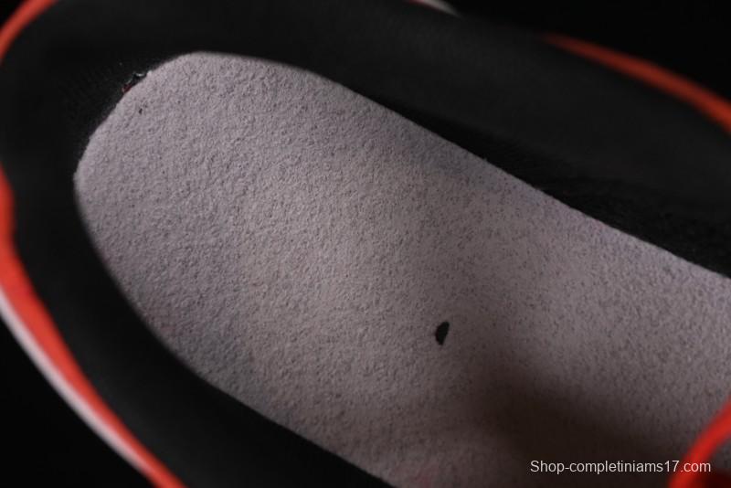 Puma Speedcat Lifestyle Low-Top Sneakers - 309180-01