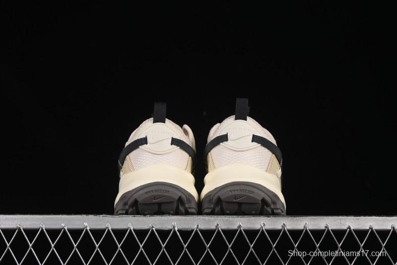 Nike TC 7900 Retro Chunky Dad Shoes with Reflective Swoosh and Cushioned Foam Sole - DD9682-200