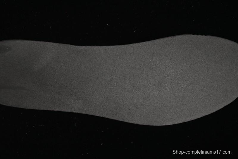 Puma Speedcat Lifestyle Low-Top Sneakers - 309180-01