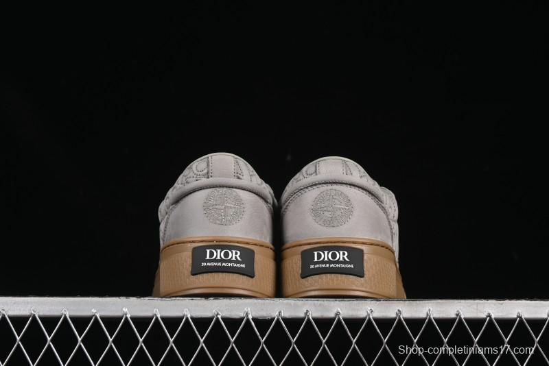 Dior B30 CD Sneakers - HCE5