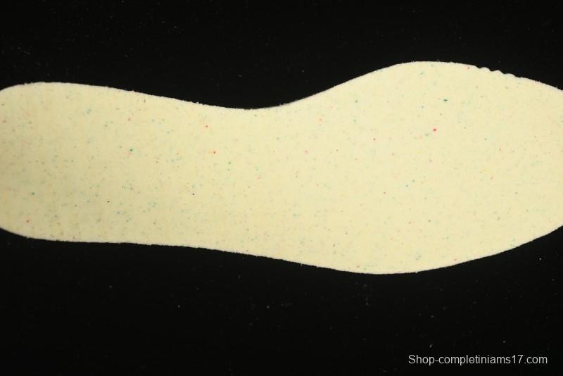 Adidas Originals SL 72 RS Retro Running Shoes - JP5200